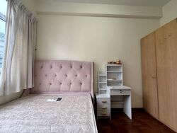 Hillview 128 (D23), Apartment #632389251